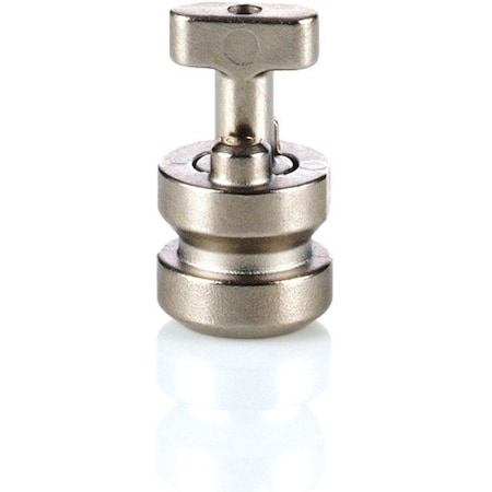 Kensington SECURITY ANCHOR K83049US